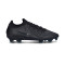 Chaussure de football Nike Phantom GX II Pro FG