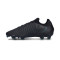 Chaussure de football Nike Phantom GX II Pro FG