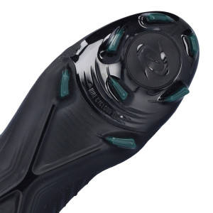 SEMELLE EXTÉRIEURE-3