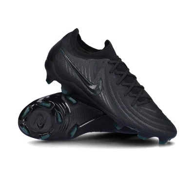 Chaussure de football Phantom GX II Pro FG