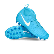 Chaussure de football Nike Enfant Phantom Luna II Academy AG