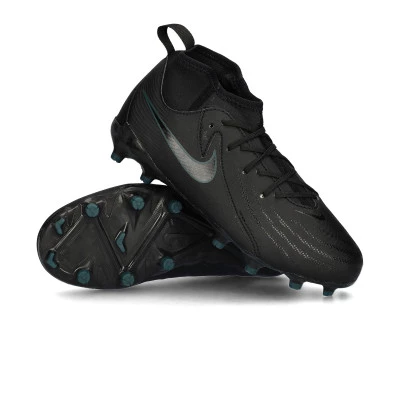 Chaussure de football Enfant Phantom Luna II Academy FG/MG