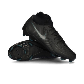 Chaussure de football Nike Phantom Luna II Academy FG/MG Chaussure de football Nike Phantom Luna II Academy FG/MG