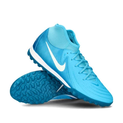 Chaussure de football Phantom Luna II Academy Turf