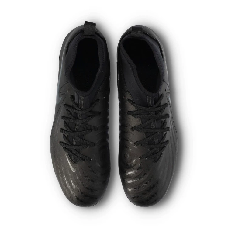 bota-nike-phantom-luna-ii-club-fgmg-negro-5