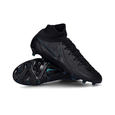 Chaussure de football Phantom Luna II Elite AG-Pro