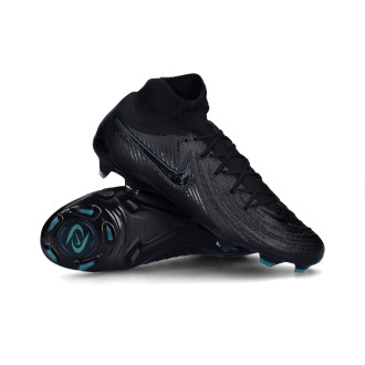 Chaussure de football Nike Phantom Luna II Elite FG