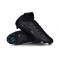 Chaussure de football Nike Phantom Luna II Elite FG