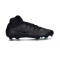 Chaussure de football Nike Phantom Luna II Elite FG
