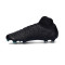 Chaussure de football Nike Phantom Luna II Elite FG