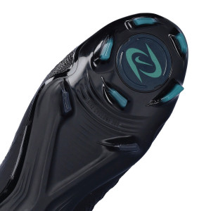 SEMELLE EXTÉRIEURE-3