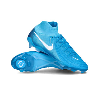 Chaussure de football Nike Phantom Luna II Elite FG