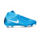 Chaussure de football Nike Phantom Luna II Elite FG