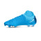 Chaussure de football Nike Phantom Luna II Elite FG