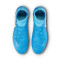 Chaussure de football Nike Phantom Luna II Elite FG