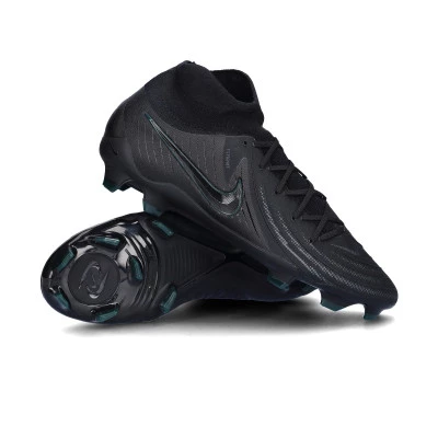 Chaussure de football Phantom Luna II Pro FG