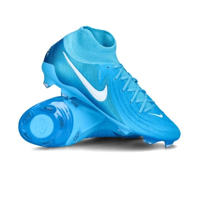 Chaussure de football Phantom Luna II Pro FG