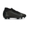 Chaussure de football Nike Zoom Mercurial Superfly 10 Club FG/MG
