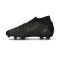 Chaussure de football Nike Zoom Mercurial Superfly 10 Club FG/MG
