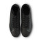 Chaussure de football Nike Zoom Mercurial Superfly 10 Club FG/MG