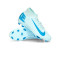 Chaussure de football Nike Mercurial Superfly 10 Club FG/MG