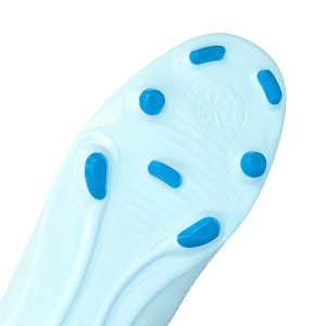 SEMELLE EXTÉRIEURE-3