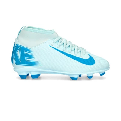 Chaussure de football Enfant Mercurial Superfly 10 Club FG/MG