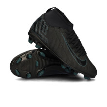 Chaussure de football Nike Enfant Mercurial Superfly 10 Club FG/MG