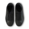 Chaussure de football Nike Enfant Mercurial Superfly 10 Club FG/MG