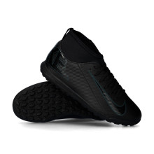 Chaussure de football Nike enfant Mercurial Superfly 10 Club Turf