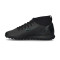 Chaussure de football Nike enfant Mercurial Superfly 10 Club Turf