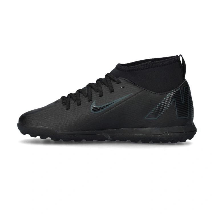 bota-nike-mercurial-superfly-10-club-turf-nino-negro-2