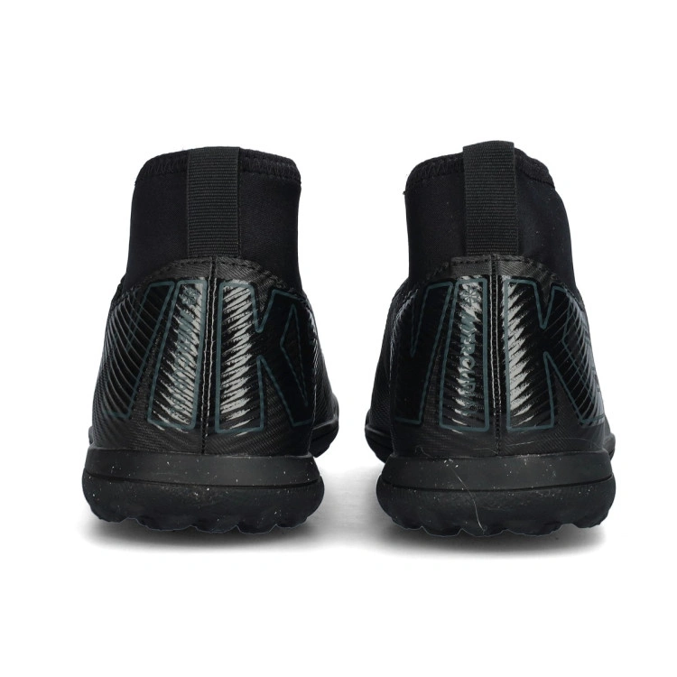 bota-nike-mercurial-superfly-10-club-turf-nino-negro-4