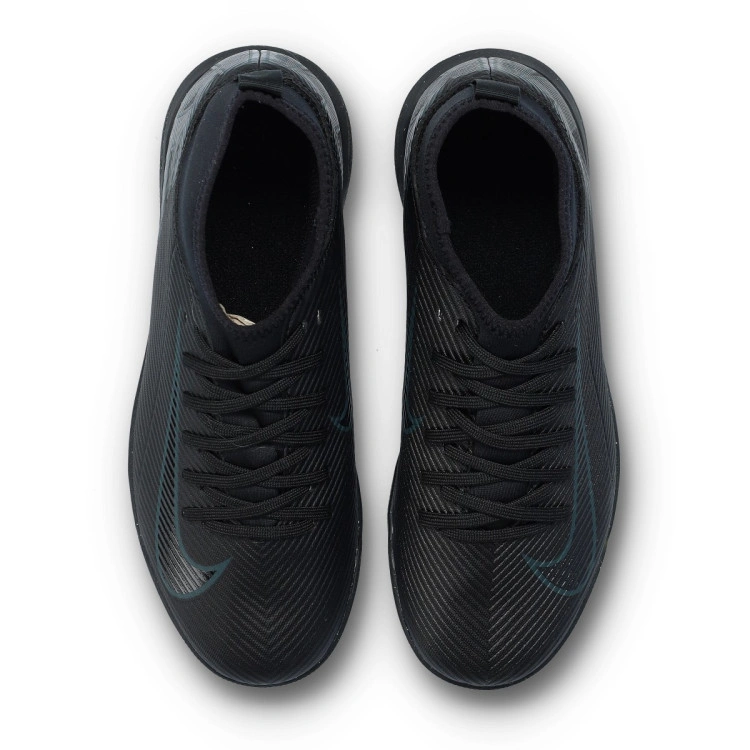 bota-nike-mercurial-superfly-10-club-turf-nino-negro-5