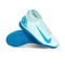 Chaussure de football Nike Enfant Mercurial Superfly 10 Club Turf