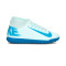 Chaussure de football Nike Enfant Mercurial Superfly 10 Club Turf