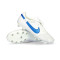 Chaussure de football Nike Premier III FG