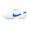Chaussure de football Nike Premier III FG