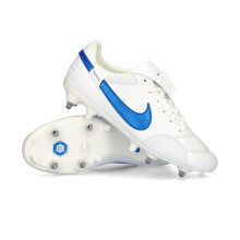 Chaussure de football Nike Premier III SG-Pro