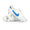 Chaussure de football Nike Premier III SG-Pro