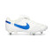 Chaussure de football Nike Premier III SG-Pro