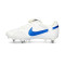 Chaussure de football Nike Premier III SG-Pro