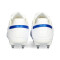 Chaussure de football Nike Premier III SG-Pro