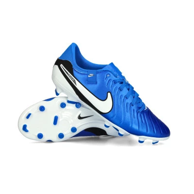 Chaussure de football Tiempo Legend 10 Academy FG/MG