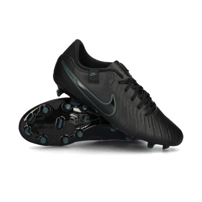Chaussure de football Tiempo Legend 10 Academy FG/MG