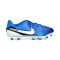 Chaussure de football Nike Enfant Tiempo Legend 10 Academy FG/MG
