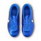 Chaussure de football Nike Enfant Tiempo Legend 10 Academy FG/MG