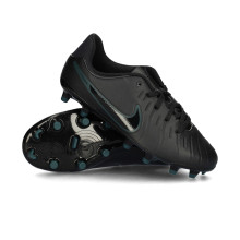 Chaussure de football Nike Enfant Tiempo Legend 10 Academy FG/MG