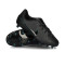Chaussure de football Nike Enfant Tiempo Legend 10 Academy FG/MG
