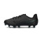Chaussure de football Nike Enfant Tiempo Legend 10 Academy FG/MG